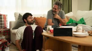 Hal & Harper — foto 7
