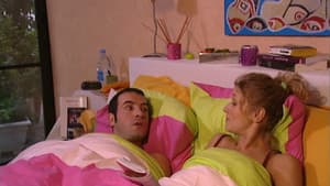 Episodio 15