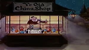 The China Shop — foto 2
