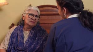 Inmarcesible — foto 6