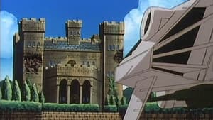 Episodio 10
