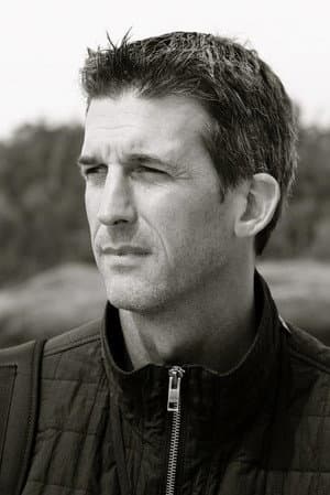 Glen Owen