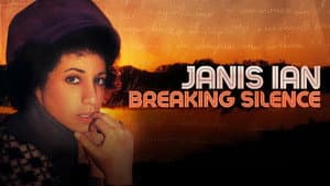 Janis Ian: Breaking Silence — foto 4