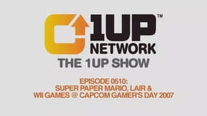 Episodio 12