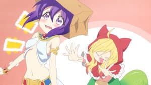 Episodio 10