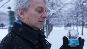 The World's Best Film — foto 5