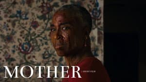 Moments: Mother — foto 1