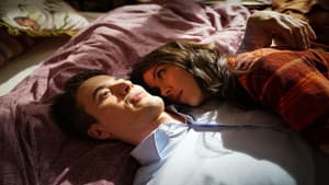 Billie vs Benjamin — foto 2