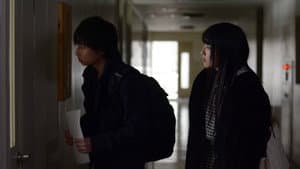 大人志願 恥じらいの発情 — foto 1