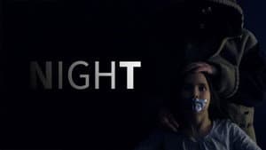 Night — foto 2