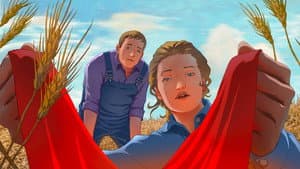 All Star Superman — foto 7