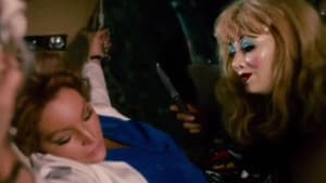 Los placeres ocultos — foto 10