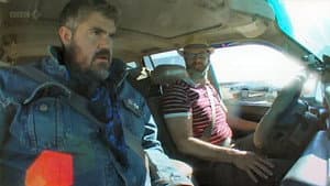 Episodio 3