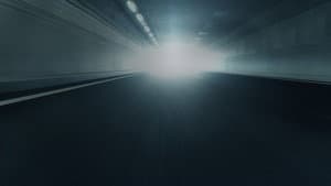 EXIT — foto 1