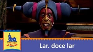 Episodio 57