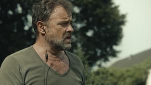 Stillstand einer Welle — foto 1