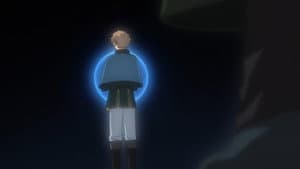 Episodio 17
