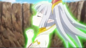 Episodio 10