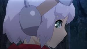 Episodio 10
