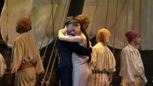 The Blu-ray Experience II: Opera, Ballet & theatre — foto 4