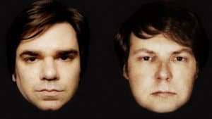Snuff Box — foto 2