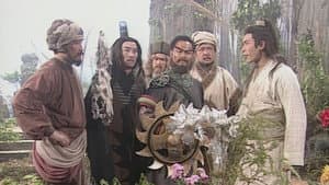 Episodio 14