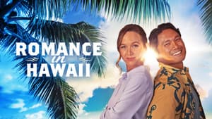 Romance in Hawaii — foto 3