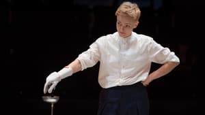 Hamlet — foto 1