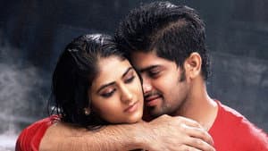 అబ్బాయితో అమ్మాయి — foto 3