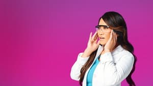 Dr. Pimple Popper: This Is Zit — foto 5