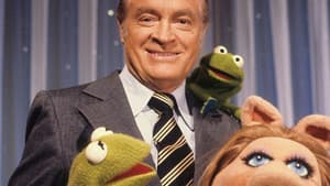The Bob Hope All Star Christmas Comedy Special — foto 1