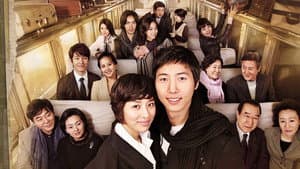 집으로 가는 길 — foto 1