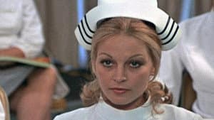 The Student Nurses — foto 2