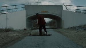 Eugene vs Humanity — foto 1
