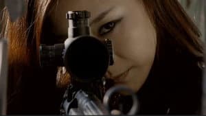 소녀K — foto 3