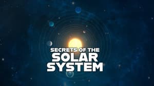 Secrets of the Solar System — foto 1