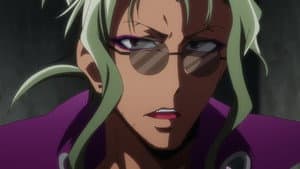 Episodio 8