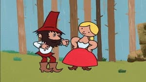 Episodio 13