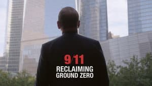 9/11: Reclaiming Ground Zero — foto 6