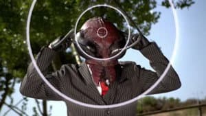 Episodio 1