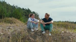 Episodio 4