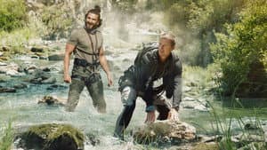Ranveer vs Wild with Bear Grylls — foto 6