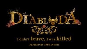 Diablada — foto 4