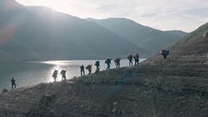 Episodio 1