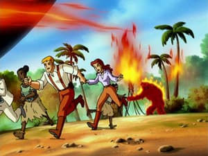 Episodio 5
