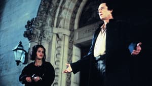 Angeles y Demonios II: Apocalipsis — foto 4
