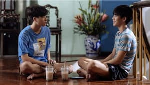 Episodio 5
