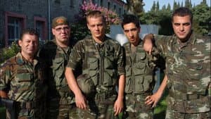 Emret Komutanım — foto 1