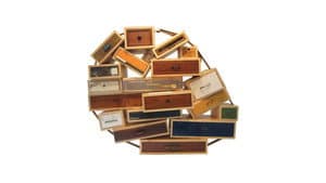 It's Dutch Design — foto 7