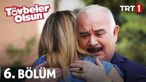 Episodio 6